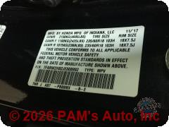 Vehicle photo 13