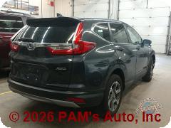 Vehicle photo 3