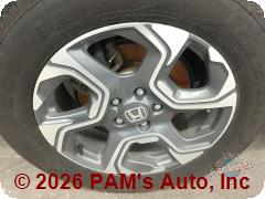 Vehicle photo 6
