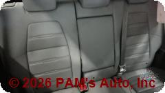 Vehicle photo 8