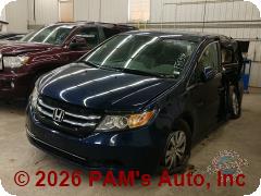 Vehicle photo 1