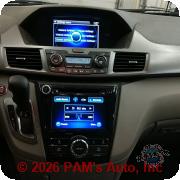 Vehicle photo 10