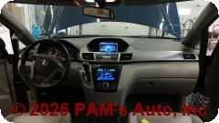 Vehicle photo 11