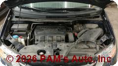 Vehicle photo 12