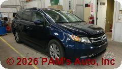 Vehicle photo 2