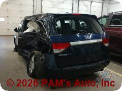 Vehicle photo 4