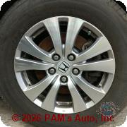 Vehicle photo 6