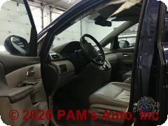 Vehicle photo 7