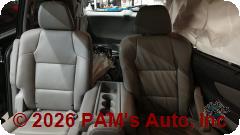 Vehicle photo 8