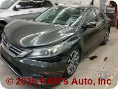 Vehicle photo 1