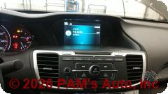Vehicle photo 10