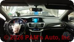 Vehicle photo 11