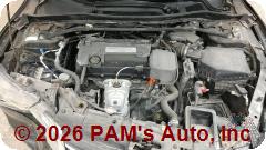 Vehicle photo 12