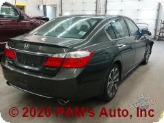 Vehicle photo 3