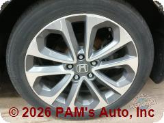 Vehicle photo 6