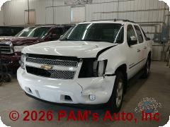 Vehicle photo 1