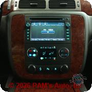 Vehicle photo 10