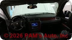 Vehicle photo 11