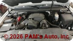 Vehicle photo 12