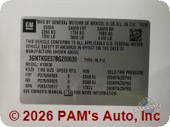 Vehicle photo 13