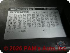 Vehicle photo 14