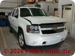 Vehicle photo 2