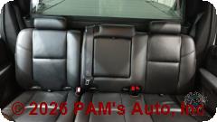 Vehicle photo 8