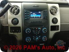Vehicle photo 10