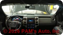Vehicle photo 11
