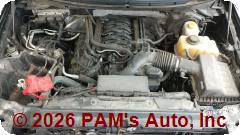 Vehicle photo 12