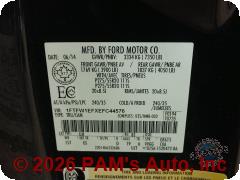Vehicle photo 13