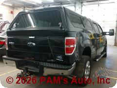 Vehicle photo 3