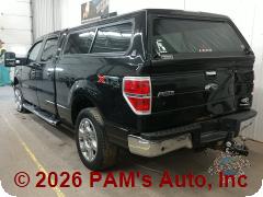 Vehicle photo 4