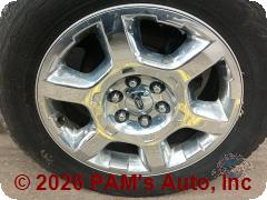 Vehicle photo 6