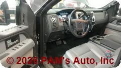 Vehicle photo 7