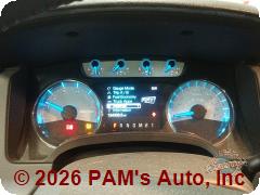 Vehicle photo 9