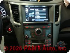 Vehicle photo 10