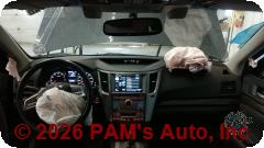 Vehicle photo 11