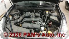 Vehicle photo 12