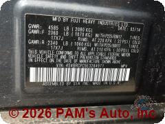 Vehicle photo 13