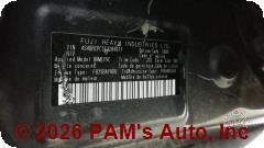 Vehicle photo 14