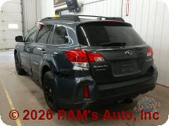 Vehicle photo 4