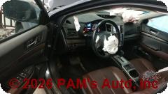 Vehicle photo 7