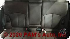 Vehicle photo 8