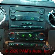 Vehicle photo 10