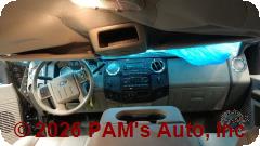 Vehicle photo 11