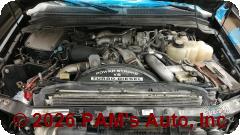 Vehicle photo 12