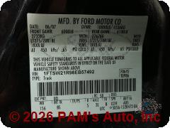 Vehicle photo 13