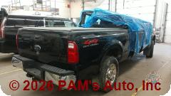 Vehicle photo 3