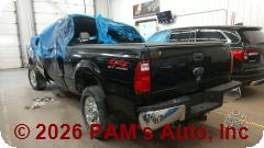 Vehicle photo 4